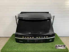 ����� ��������� Land Rover Range Rover L405 ����
