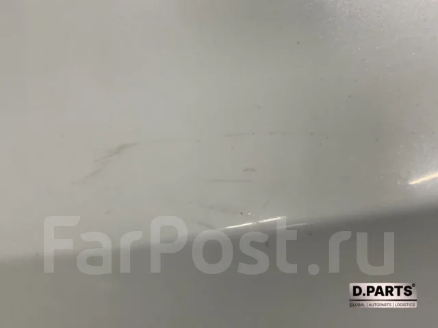 ������ Audi S8 D4, ������ ����