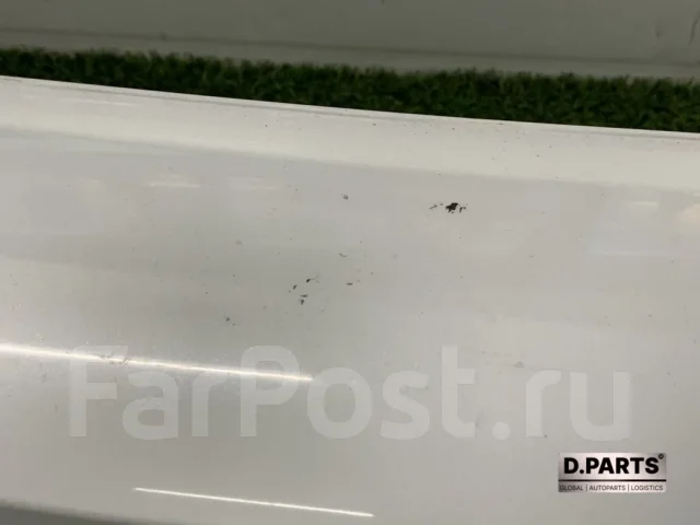 ������ Audi S8 D4, ������ ����