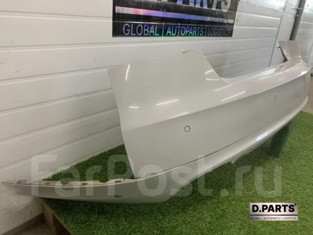 ������ Audi S8 D4, ������ ����