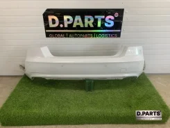 ������ Audi S8 D4, ������ ����
