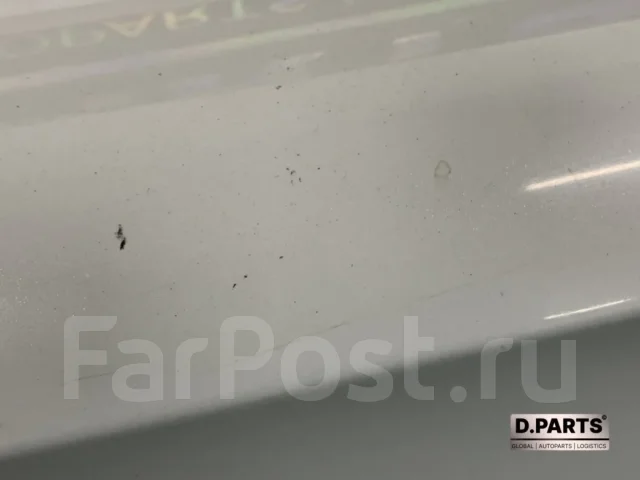 ������ Audi S8 D4, ������ ����