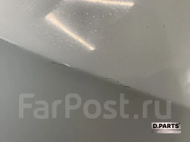 ������ Audi S8 D4, ������ ����