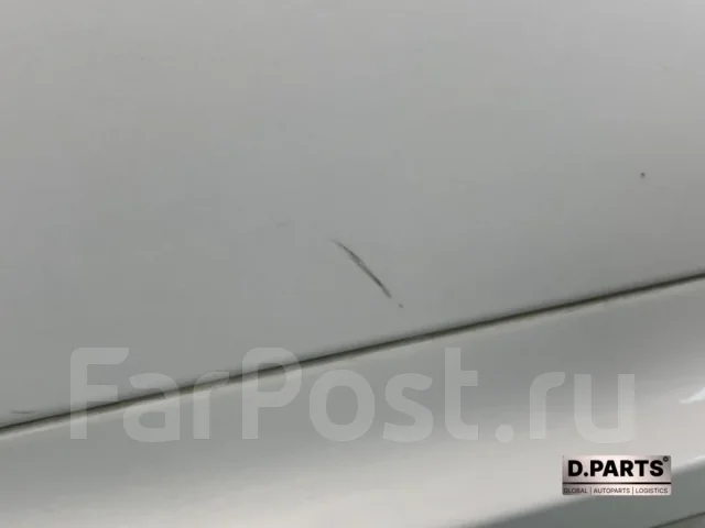 ������ Audi S8 D4, ������ ����