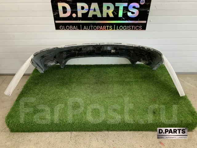 ������ Audi S8 D4, ������ ����