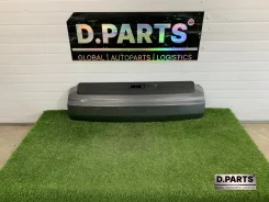 ������ ��������� Land Rover Range Rover L405 ����