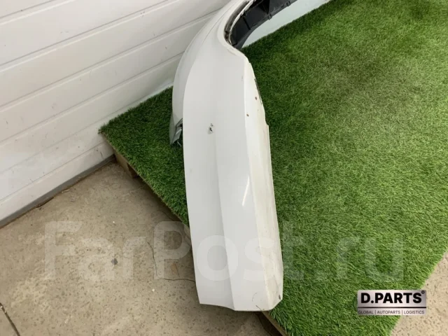 ������ Audi S8 D4, ������ ����