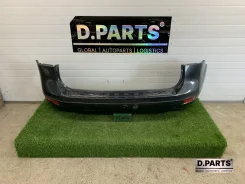 ������ Volkswagen Touareg 7P5, ������ ����