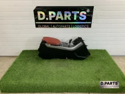 ����������� ������� Land Rover Range Rover Sport L494 ����