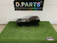 ����������� ������� Land Rover Range Rover L405 ����