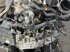 ���� Toyota MARK X ZIO 2010 3014042011 ANA10 2AZFE 3014042011 ����