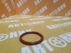 ������ ��������� 06550034 06550034 ����