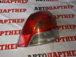 ����-������ Toyota Vitz 52187 KSP90, ������ ������ 52187 ����