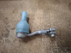 ���������� ������� ������ BMW 2 3 4 ����� �������� 32105A38DE8 ����
