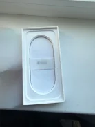 Apple iPhone 16 Pro. �/�, 256 ��, ������, Dual-SIM, eSIM ����