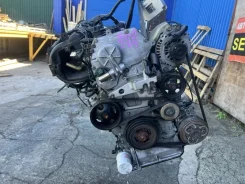 ��������� Nissan Serena TC24 QR20DE 187481 ����