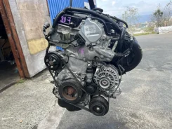 ��������� Mazda Premacy Cwffw Pevps 187558 ����