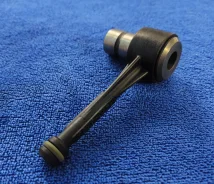 ������ ������ ����� ���� ��� bmw �62 1736329 ����