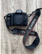 Canon EOS 5D ����