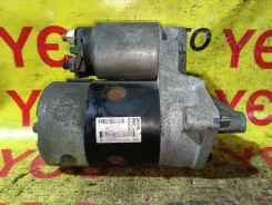 ������� Suzuki 3110075F02 K6A-VE 3110075F02 ����