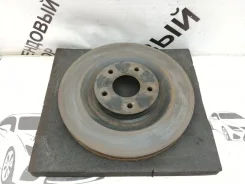 ���� ��������� Infiniti QX50 402065NA0A J55, �������� 402065NA0A ����