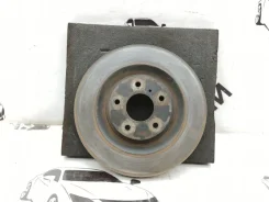 ���� ��������� Infiniti QX50 402065NA0A J55, �������� 402065NA0A ����