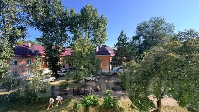 2-���������, ����� ��������� 7/1. ���������, 46���.��., 3/5 ����. ��� �� ���� ���� ����