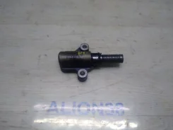 ���������� ���� ��� MR20DD Nissan 13070-5TA0A ����