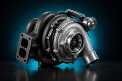 ������� BorgWarner 53039700058 53039700058 ����