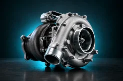 ������� Holset 320037 320037 ����