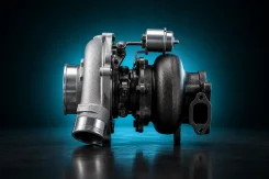������� OEM-������; TurboMir 6460960199 6460960199 ����