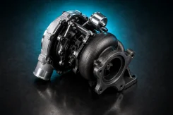 ������� OEM-������; TurboMir 723167-0002 7231670002 ����