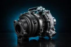 ������� MMC 1144004440 1144004440 ����