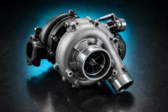 ������� Schwitzer 318166 318166 ����