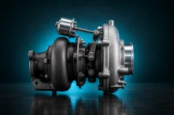 ������� Mahle 228TC17648000 228TC17648000 ����