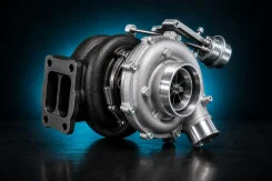 ������� Ford 5274731 5274731 ����
