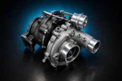 ������� BorgWarner 5329-970-7105 53299707105 ����