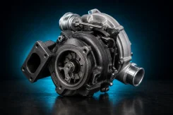 ������� Krauf MTM6060NR MTM6060NR ����