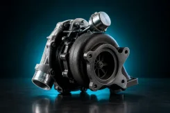 ������� Holset 4035899 4035899 ����