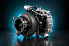 ������� Krauf MTK2190NM MTK2190NM ����
