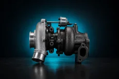 ������� Subaru 14411AA510 14411AA510 ����