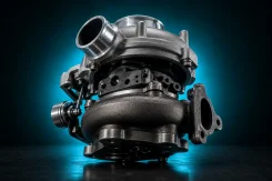 ������� OEM-������; TurboMir 06A145704T 06A145704T ����