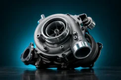 ������� OEM-������; TurboMir tmr318166 TMR318166 ����