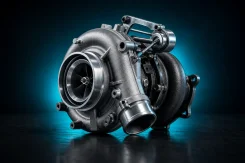 ������� JOHN Deere RE525472 RE525472 ����