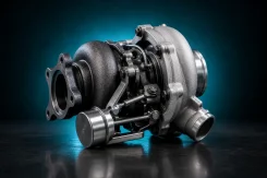 ������� OEM-������; TurboMir 320037 320037 ����