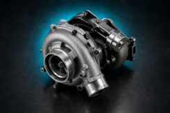 ������� OEM-������; TurboMir 14410-9364R 144109364R ����