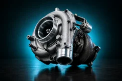 ������� BorgWarner 038253056JV 038253056JV ����