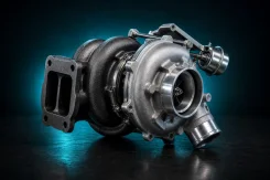 ������� OEM-������; TurboMir 1144004440 1144004440 ����