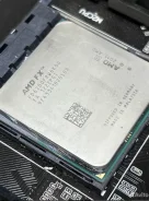 AMD FX ����
