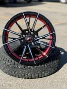 HFT. 7.0x15", 4x100, 4x114.3, ET35, �� 73,1���. ����